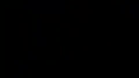 Noah Millers online show from 03/07/25, 05:40