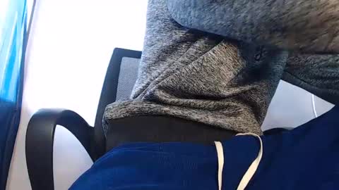 Noah Millers online show from 03/07/25, 05:17