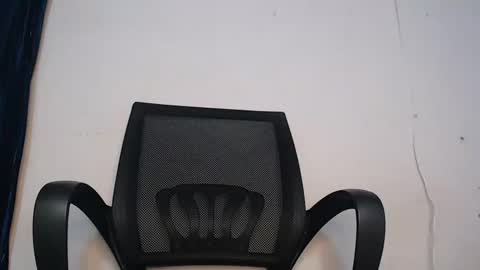 Noah Millers online show from 03/08/25, 06:10