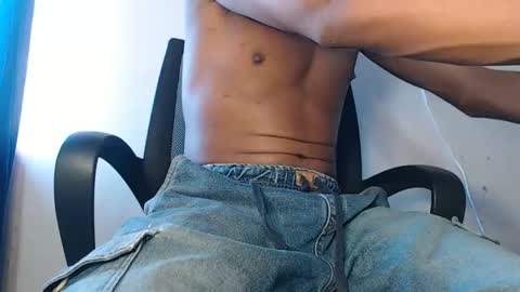 Noah Millers online show from 03/09/25, 09:14