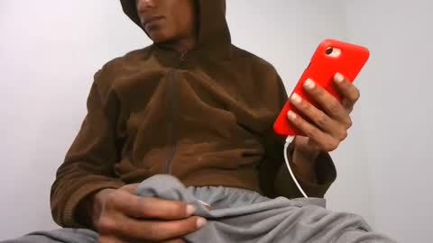 Noah Millers online show from 09/08/25, 02:38