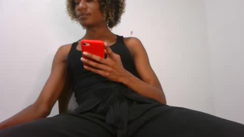 Noah Millers online show from 09/10/25, 05:35