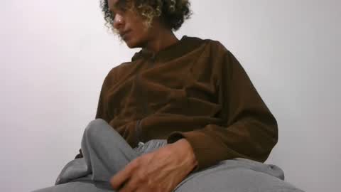 Noah Millers online show from 09/23/25, 07:50