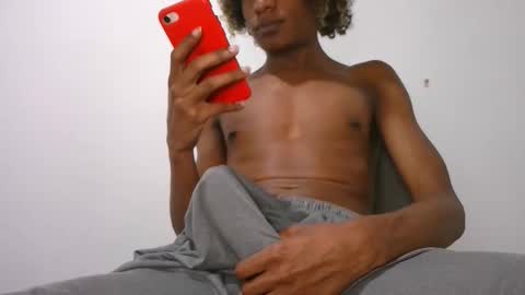 Noah Millers online show from 09/27/25, 07:19