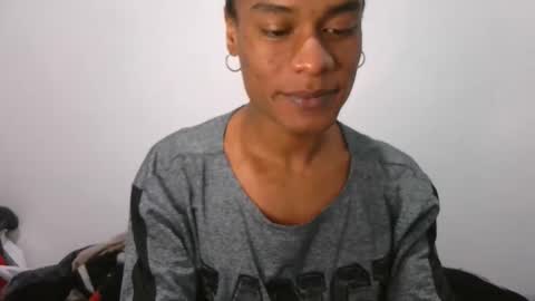 Noah Millers online show from 10/06/25, 01:03