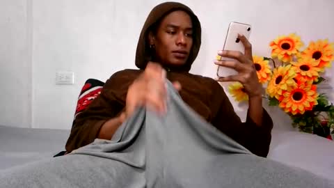 Noah Millers online show from 11/20/25, 07:02