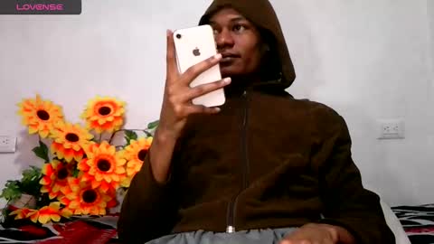 Noah Millers online show from 01/18/26, 02:10