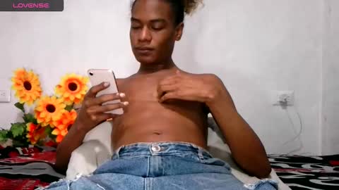 Noah Millers online show from 02/01/26, 01:59