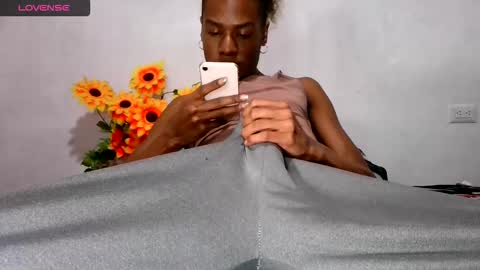 Noah Millers online show from 03/04/26, 02:28