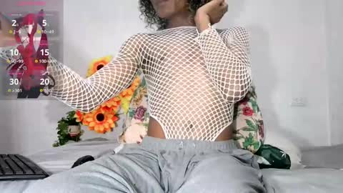 Noah Millers online show from 04/13/26, 05:02