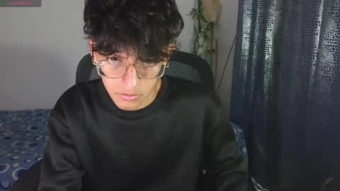 noah online show from 05/21/26, 04:41