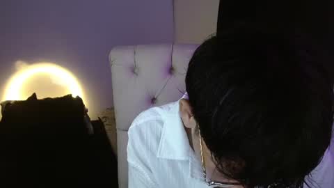 Snapshot of noah_millerx_ chatting on 07/06/26, 09:50 noah online show from 07/06/26, 09:50