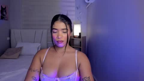 Noemy online show from 05/08/26, 12:43