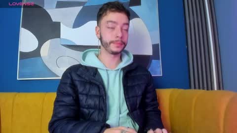    online show from 12/21/24, 01:10