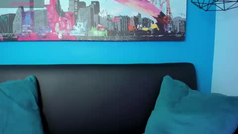    online show from 12/27/24, 12:01