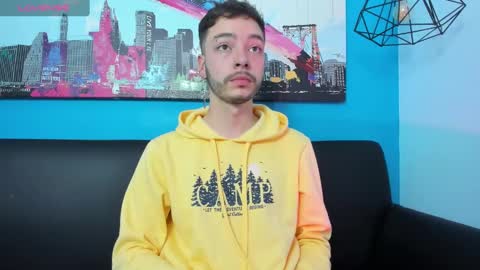    online show from 12/30/24, 11:59