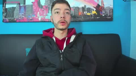    online show from 12/31/24, 11:09