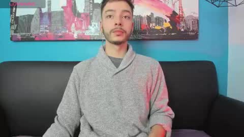    online show from 01/02/25, 12:24