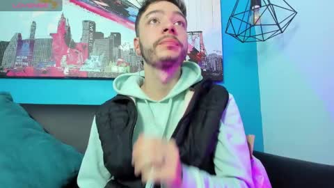    online show from 01/05/25, 11:59