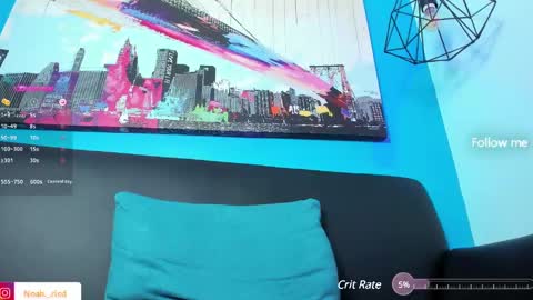    online show from 01/05/25, 03:02