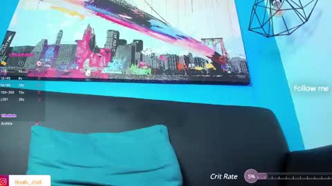    online show from 01/05/25, 06:13