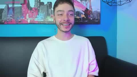    online show from 01/06/25, 12:02