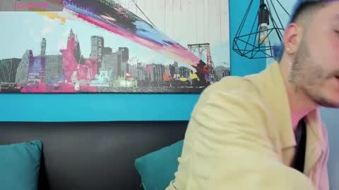    online show from 01/12/25, 12:01