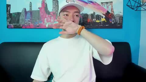    online show from 01/13/25, 12:02