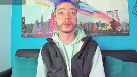    online show from 01/17/25, 11:59