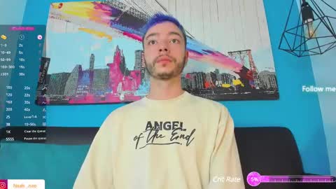    online show from 01/18/25, 12:04