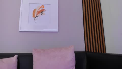    online show from 01/21/25, 12:07