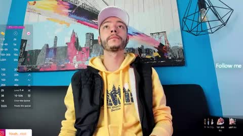    online show from 01/23/25, 11:58