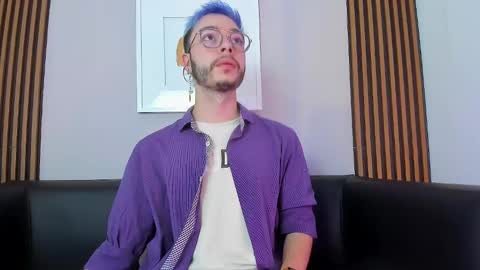    online show from 01/25/25, 11:55