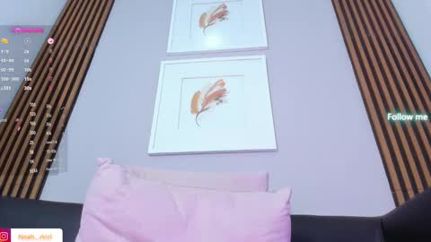    online show from 02/03/25, 03:06