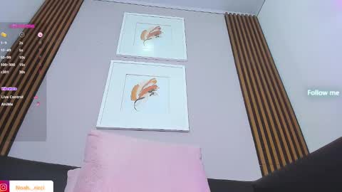    online show from 02/04/25, 03:04