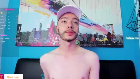    online show from 02/05/25, 12:06