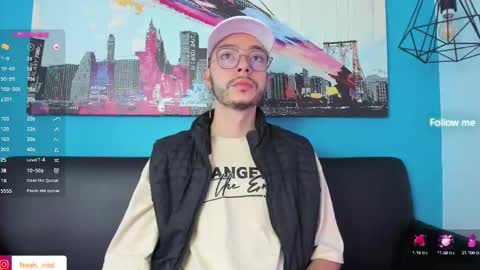    online show from 02/12/25, 12:01