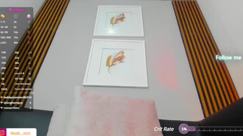    online show from 02/20/25, 06:24