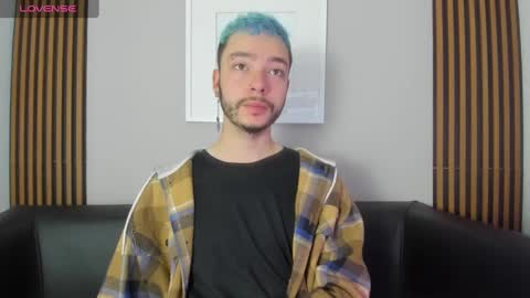    online show from 02/21/25, 12:06