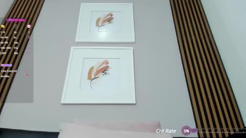    online show from 03/10/25, 06:12