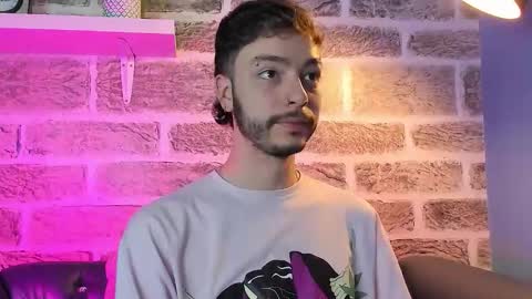    online show from 09/09/25, 12:37