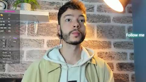    online show from 09/12/25, 12:27