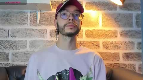    online show from 09/13/25, 12:38