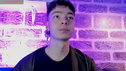    online show from 09/14/25, 12:37