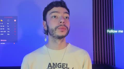    online show from 10/12/25, 12:37