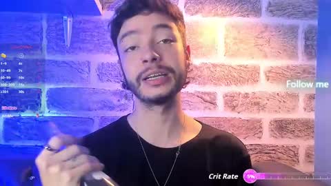    online show from 10/18/25, 11:16