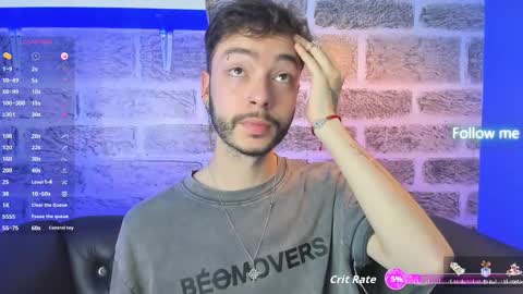    online show from 11/08/25, 11:14