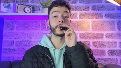    online show from 12/20/25, 12:01