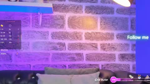    online show from 12/22/25, 12:24