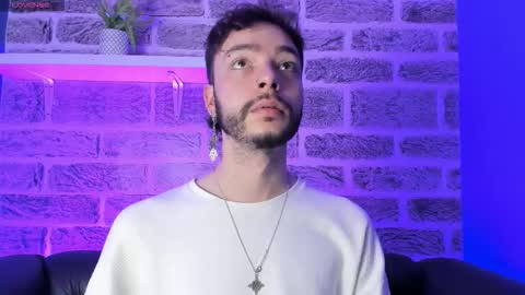    online show from 01/11/26, 11:59